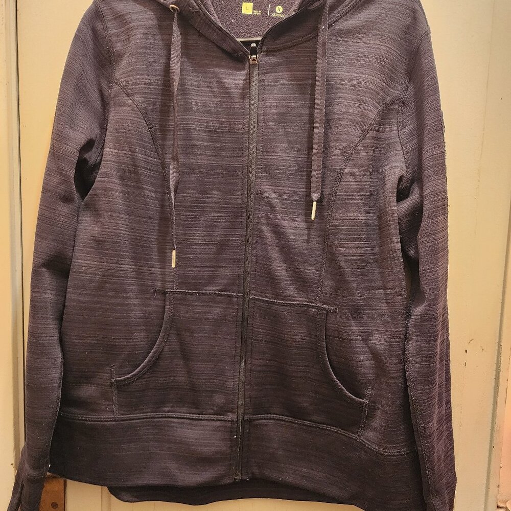 Xersion Sweatshirt